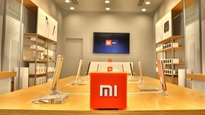 Xiaomi is one of the biggest smartphone manufacturers in India.