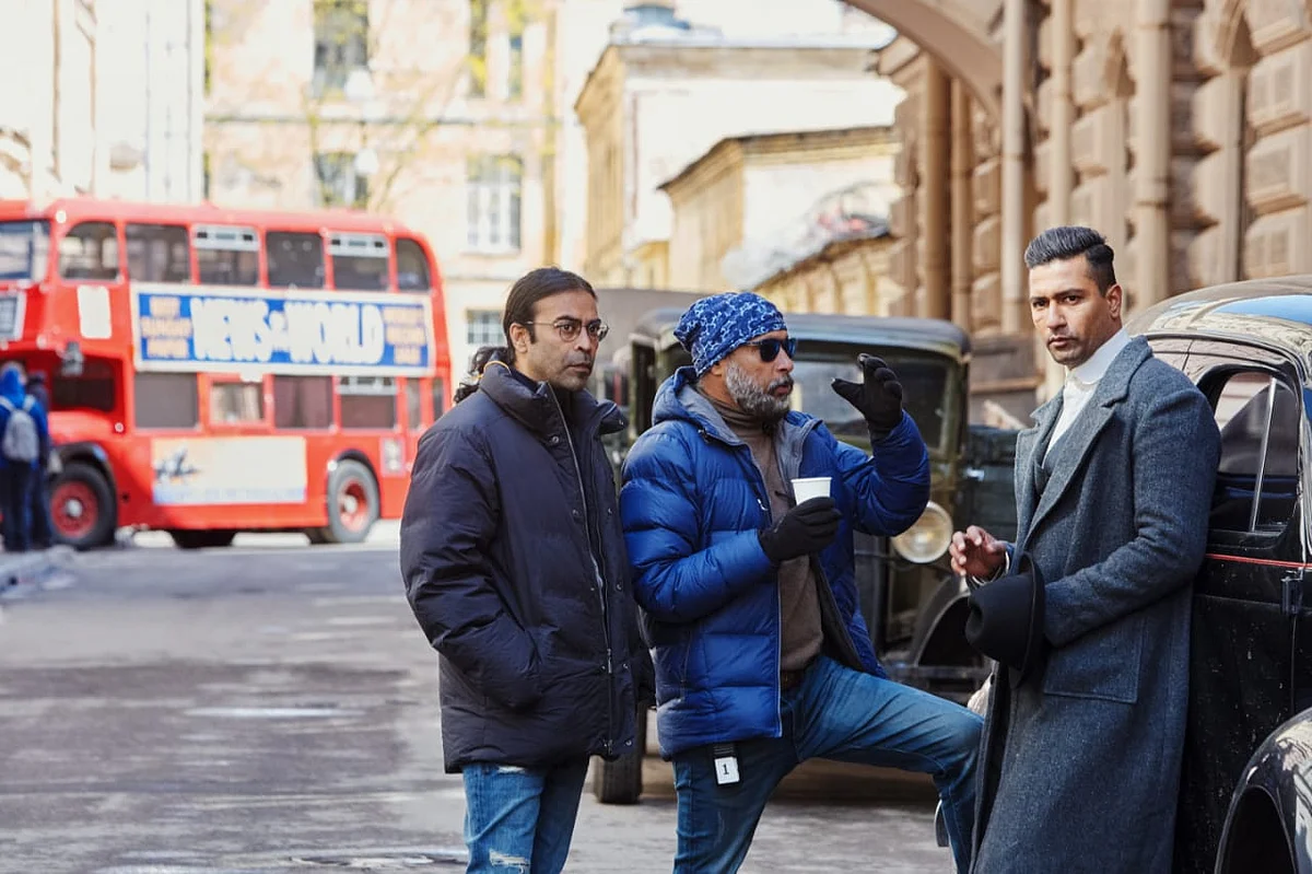 Top Entertainment News: Ayushmann’s ‘Article 15’ Gets Release Date