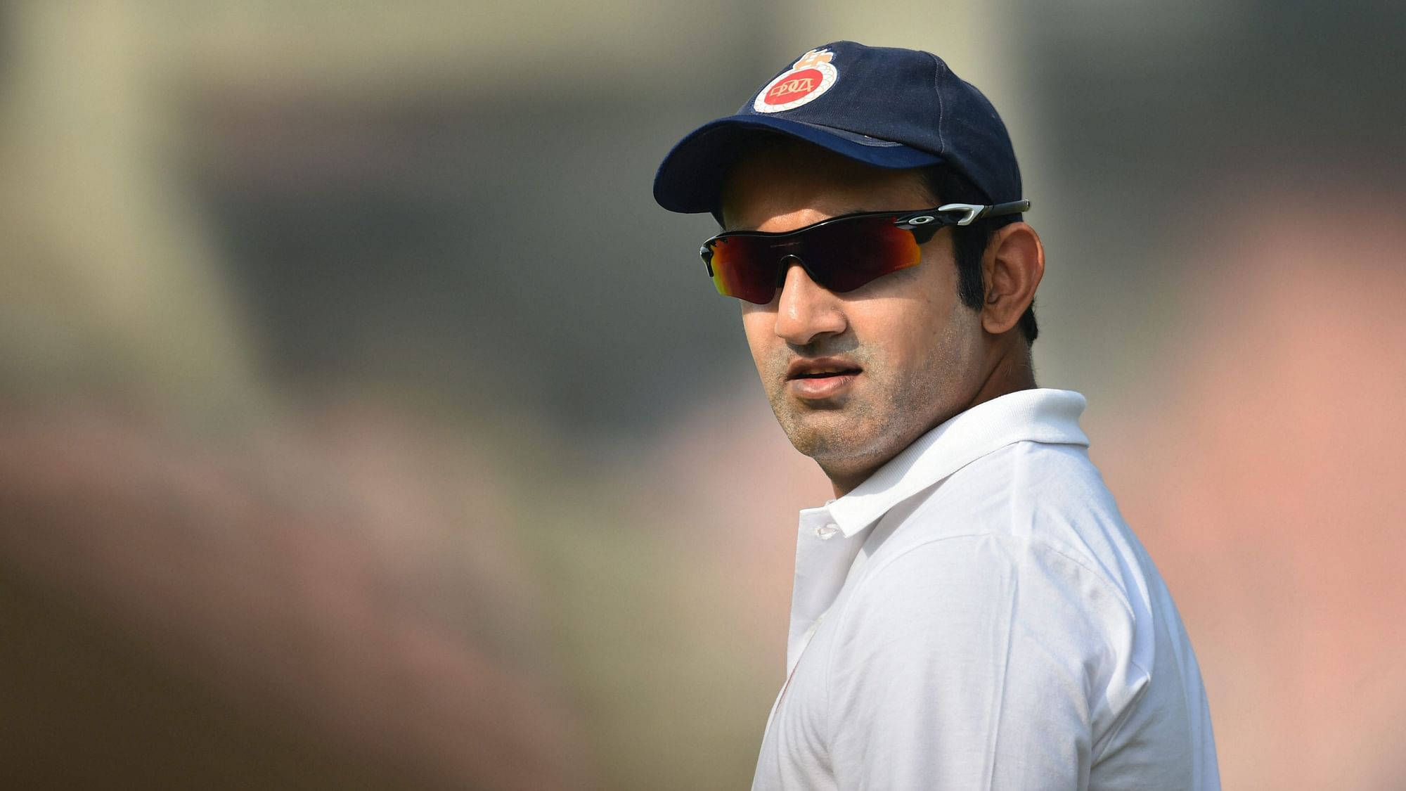 Former opener Gautam Gambhir feels India may have missed out on thinking out-of-the-box while picking their World Cup squad.