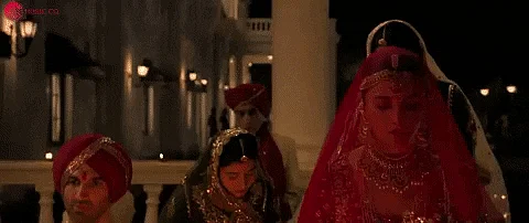 ‘Kalank’ Trailer Promises a Bhansali Meets Baahubali-esque World