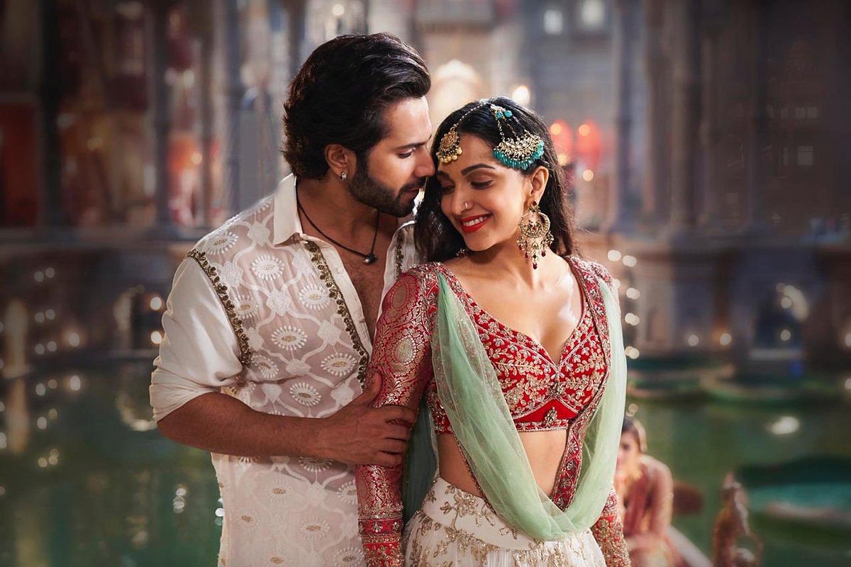 Here are 5 things that made Kalank the biggest disappointment of 2019 so far. 