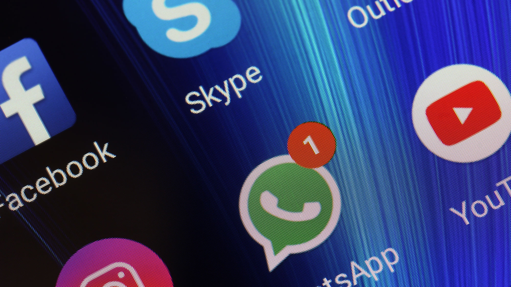WhatsApp is getting a new feature in the coming weeks, but do we need it?