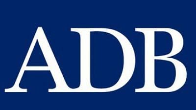 Asian Development Bank (ADB) .&nbsp;