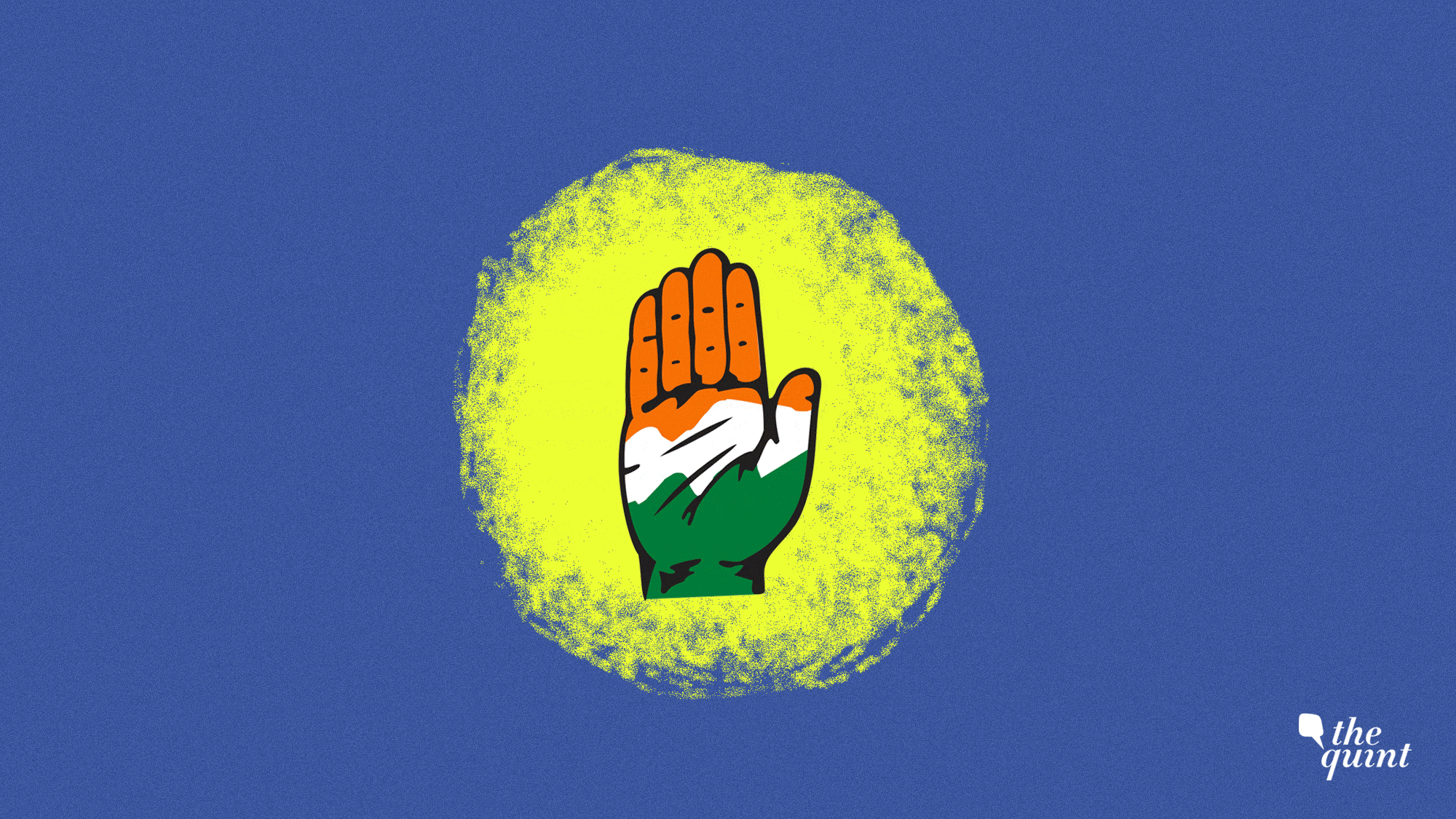 Facebook has announed it has taken down a total of 702 pages and accounts linked to the Congress party and an IT-firm that reportedly has close ties with the BJP.