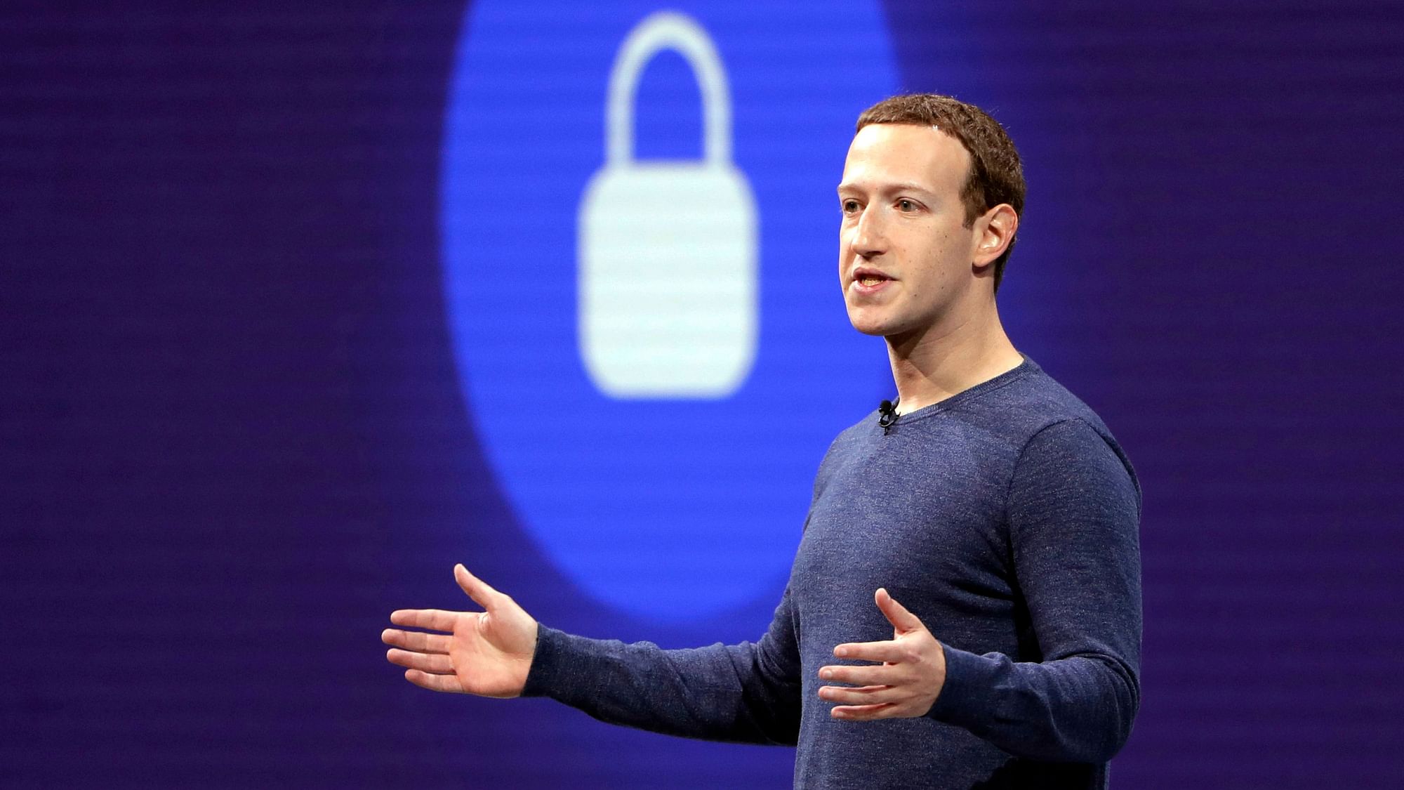 Facebook has set aside $3 billion in its quarterly earnings report  as a contingency against the possible penalty but noted that the “matter remains unresolved.”
