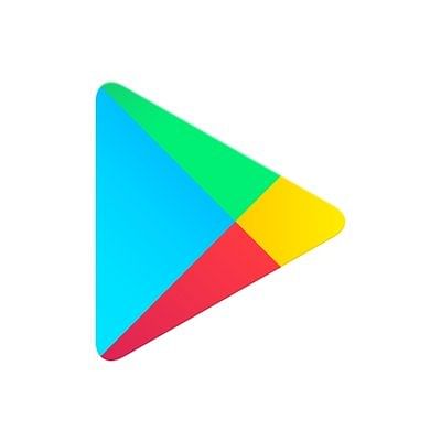 40 adware apps discovered on Google Play Store