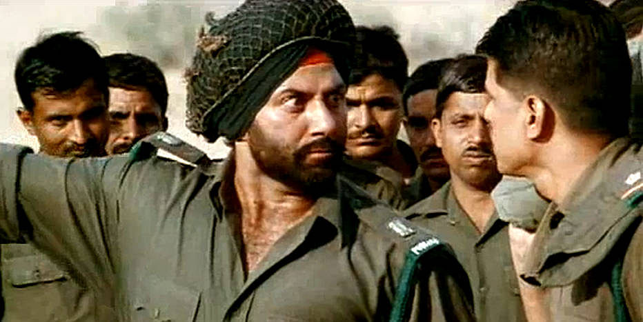 From Sholay to Dil Dhadakne Do, here are some of the memorable multi-starrer films.