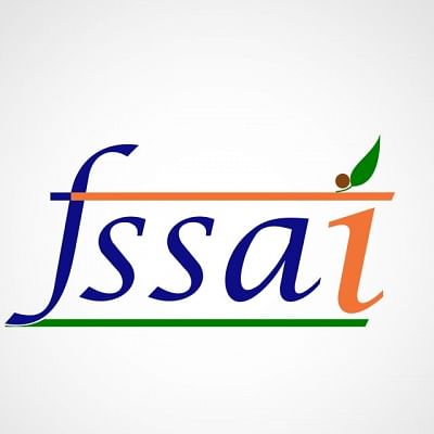 Food Safety and Standards Authority of India. (Photo: Facebook/@fssai)