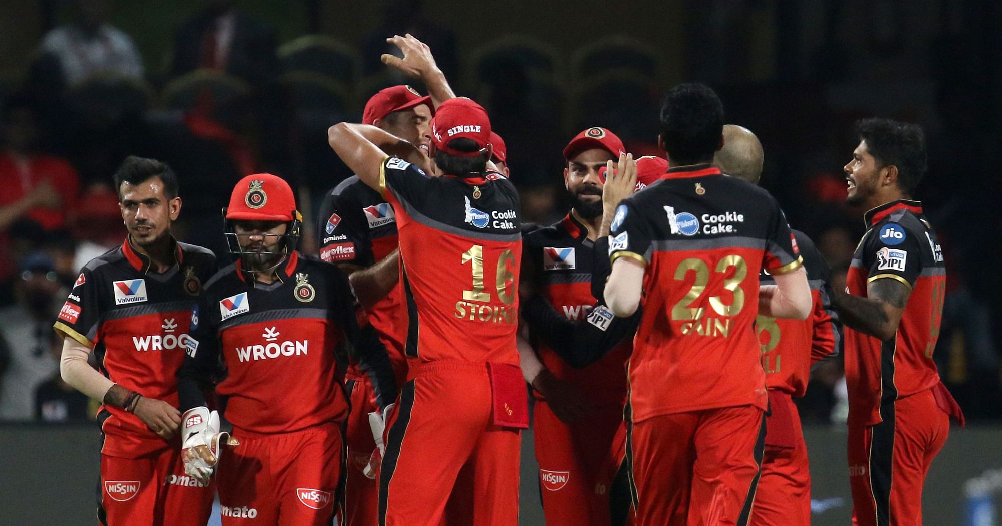 RCB vs LSG IPL 2024 Live Streaming: When & Where To Catch Live Telecast