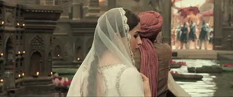 ‘Kalank’ Trailer Promises a Bhansali Meets Baahubali-esque World