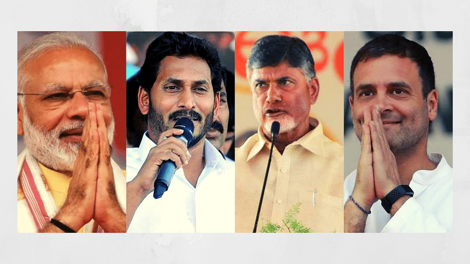 How will the special category row affect the Assembly and Lok Sabha elections in AP?