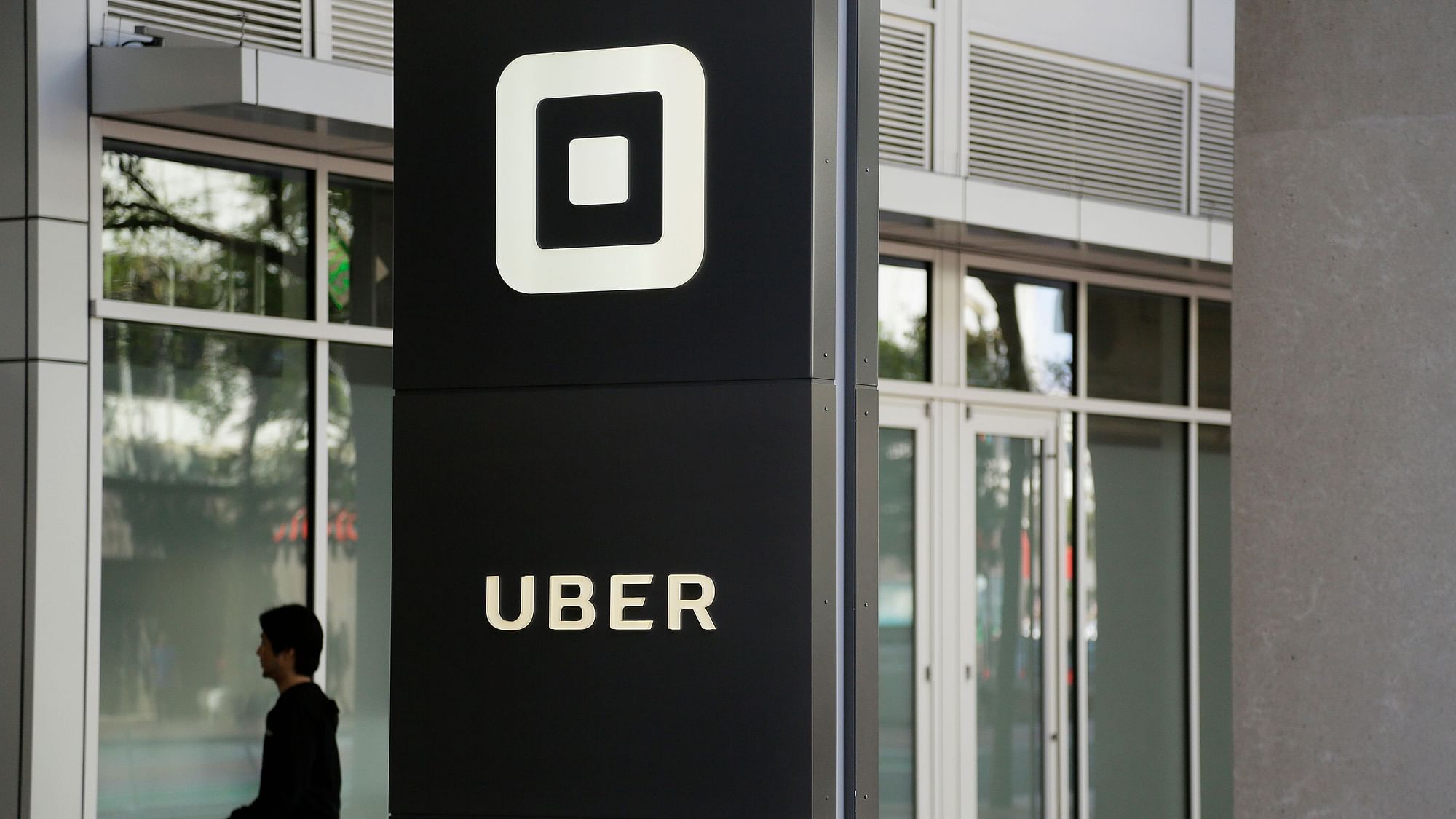 Documents released on Thursday, 11 April offered the most detailed view of the world’s largest ride-hailing service since its inception a decade ago. &nbsp;