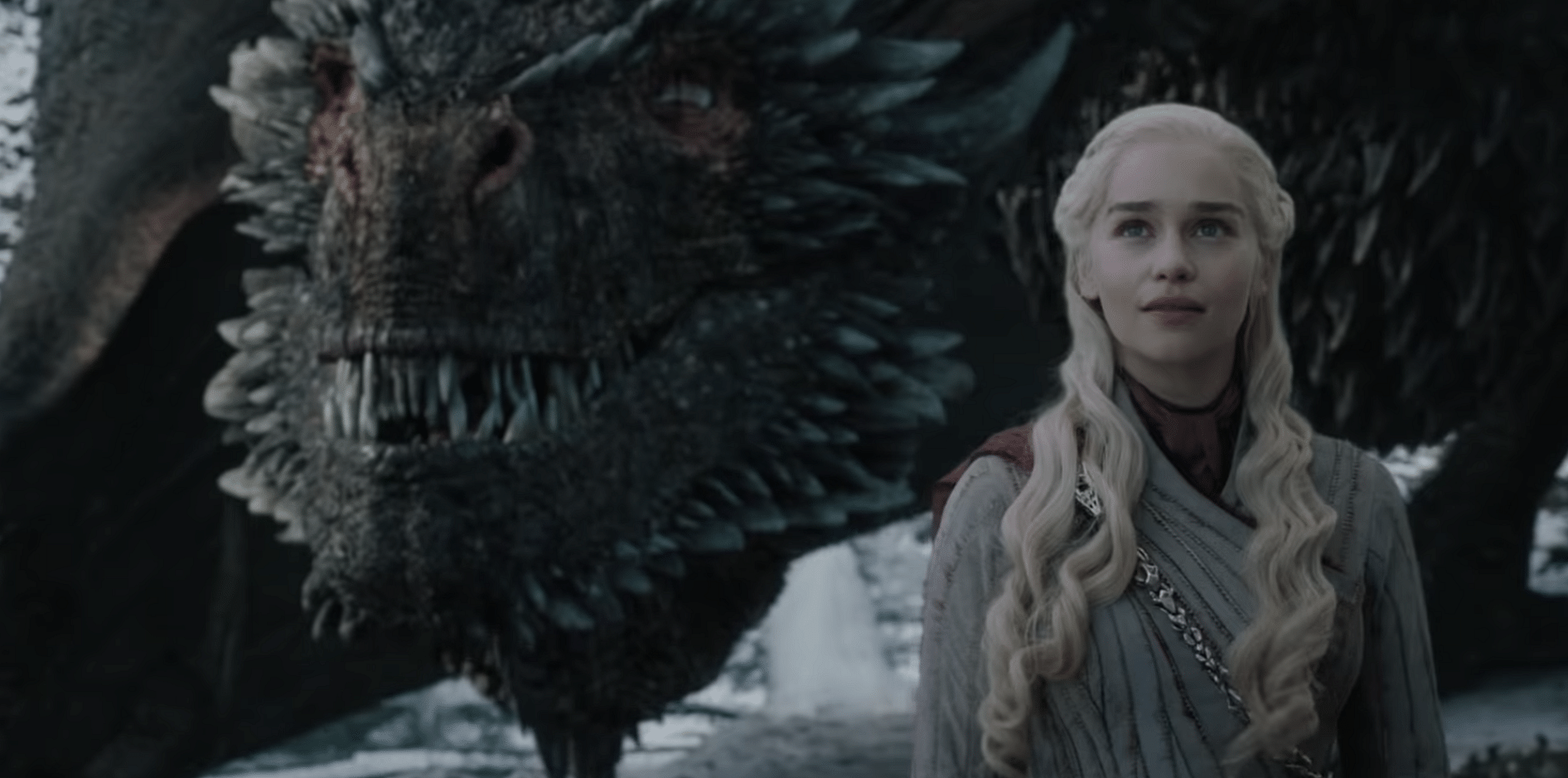 GoT S8E4: Preview Hints at Battle for The Iron Throne