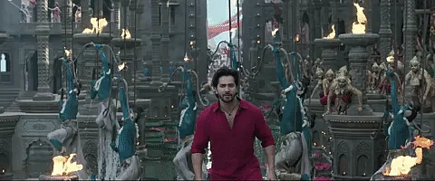 ‘Kalank’ Trailer Promises a Bhansali Meets Baahubali-esque World