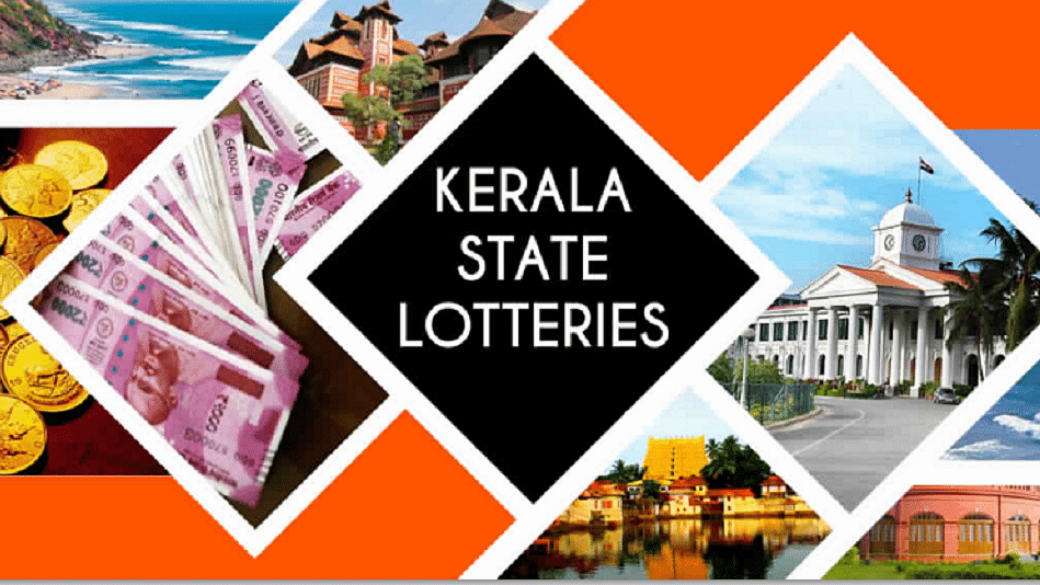 Kerala State Lottery Result: Results for Kerala Lottery Karunya KR-408&nbsp;Out Today