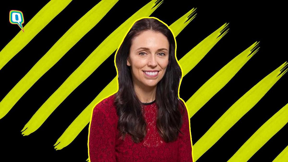 'Politics With a Bit of Heart': 7 Times Jacinda Ardern Led by Example