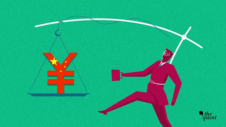 BRI’s ‘Colonialism’: Will China Use 2nd Forum To Rebuild Image?