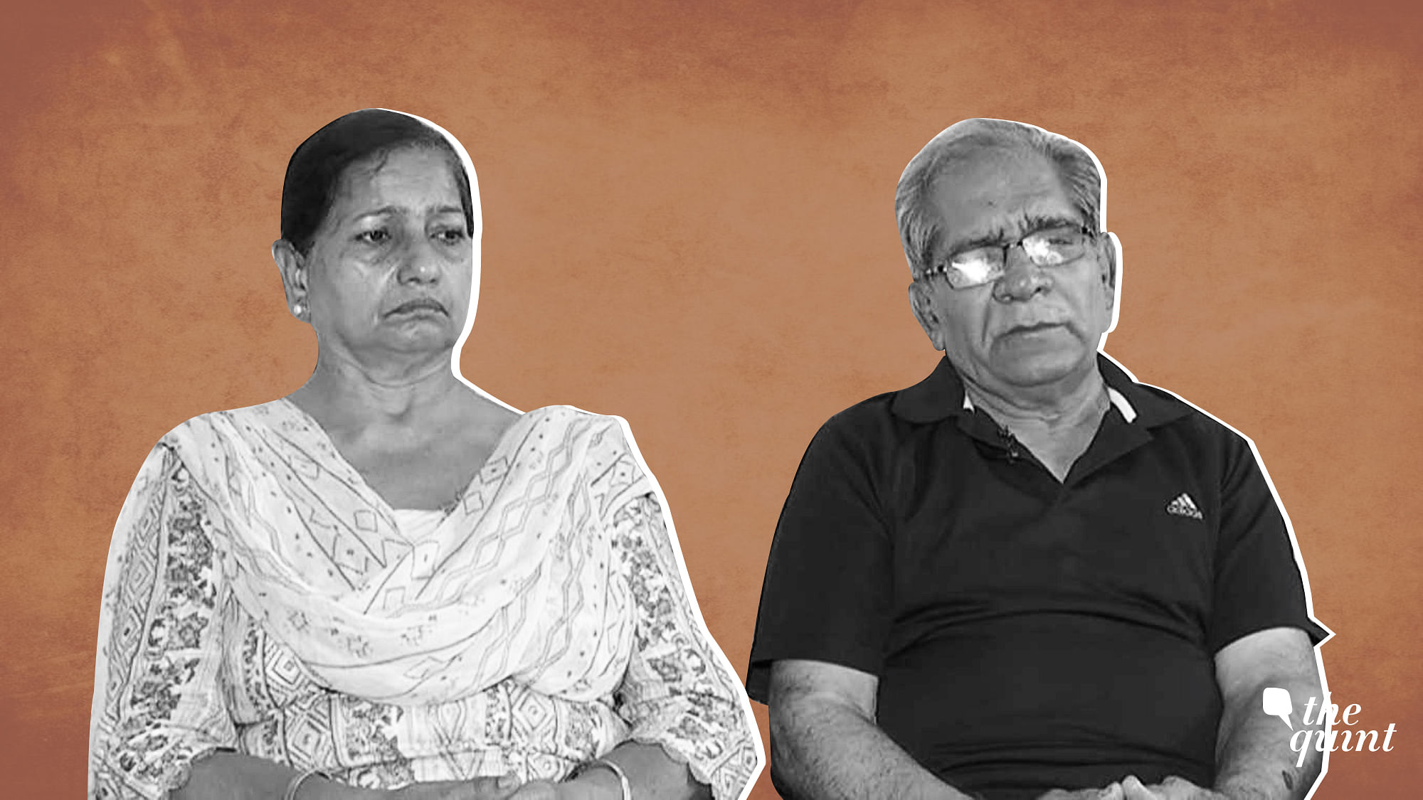 It’s barely been weeks since the news made headlines, but for her parents 70-year-old Kailash Kumar Shoree, a 1971 war veteran, and 64-year-old Arun Shoree her death is just the beginning of a long battle for justice they’re willing to take head on.