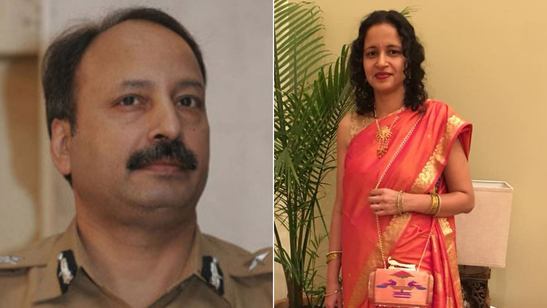 “He taught us that terrorism has no religion,” Jui Navare, Karkare’s daughter said in the interview.