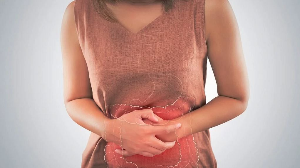 <div class="paragraphs"><p>Know all about ulcerative colitis. Image used for representative purposes.&nbsp;</p></div>