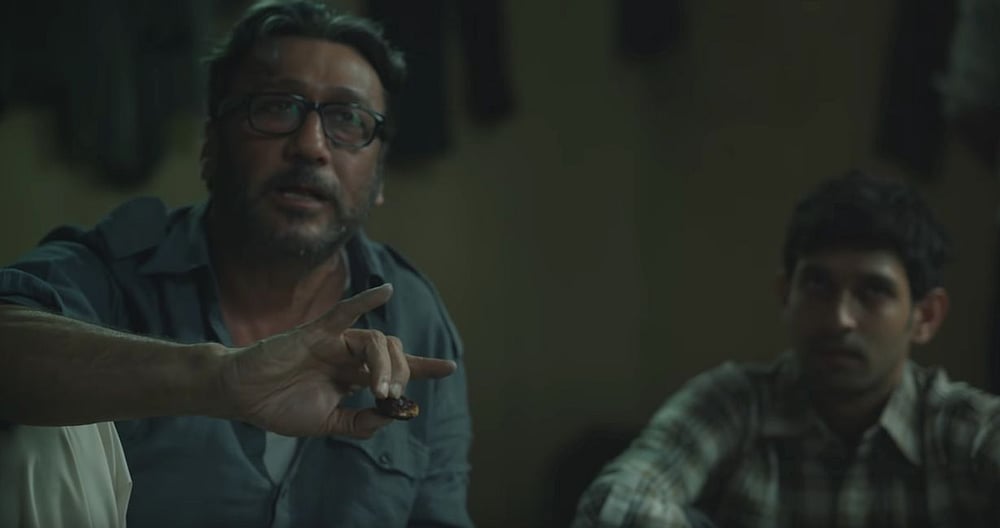 Review Of Criminal Justice Now Streaming On Hotstar Suitable only for 15 years and over. criminal justice now streaming on hotstar