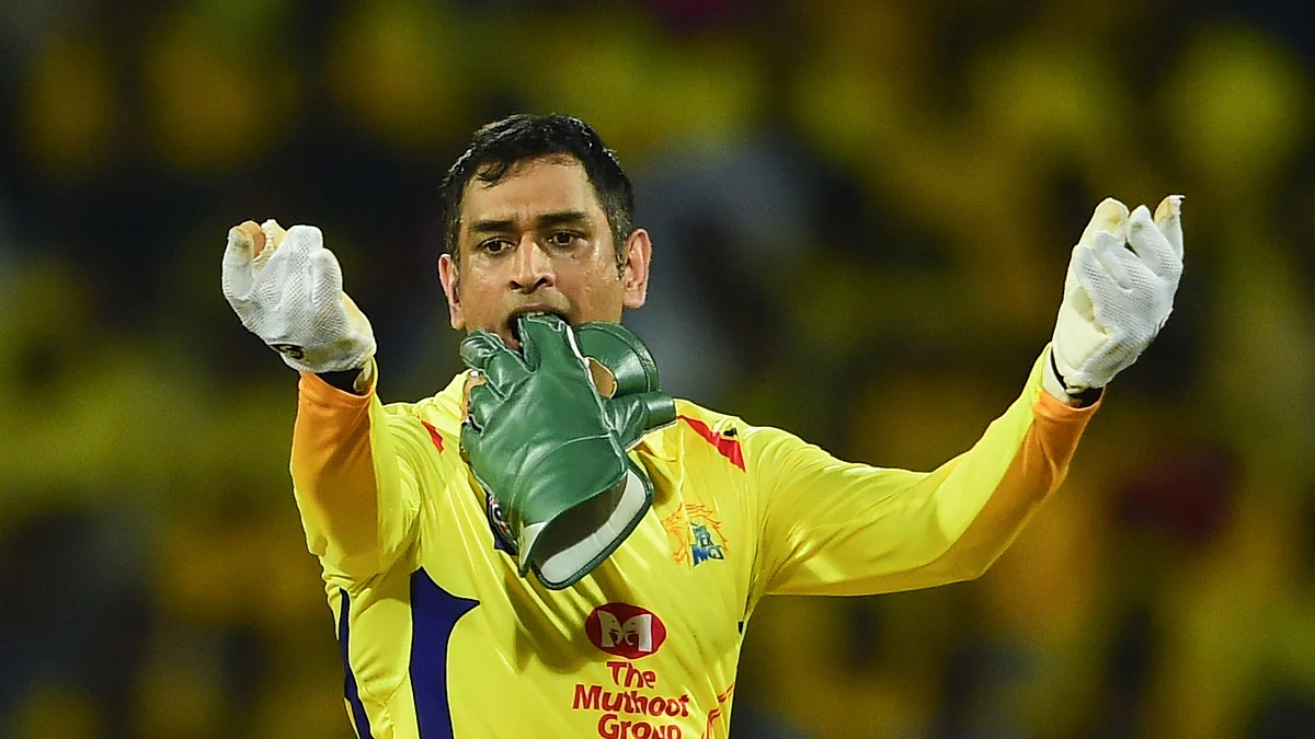 IPL 2020 in happening, despite the pandemic. How is it possible and what steps are being taken to keep everyone safe?