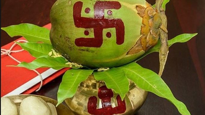 India is celebrating the Bengali New Year - ‘Pahela Baishakh’ 2019 on Monday, 15 April, this year.