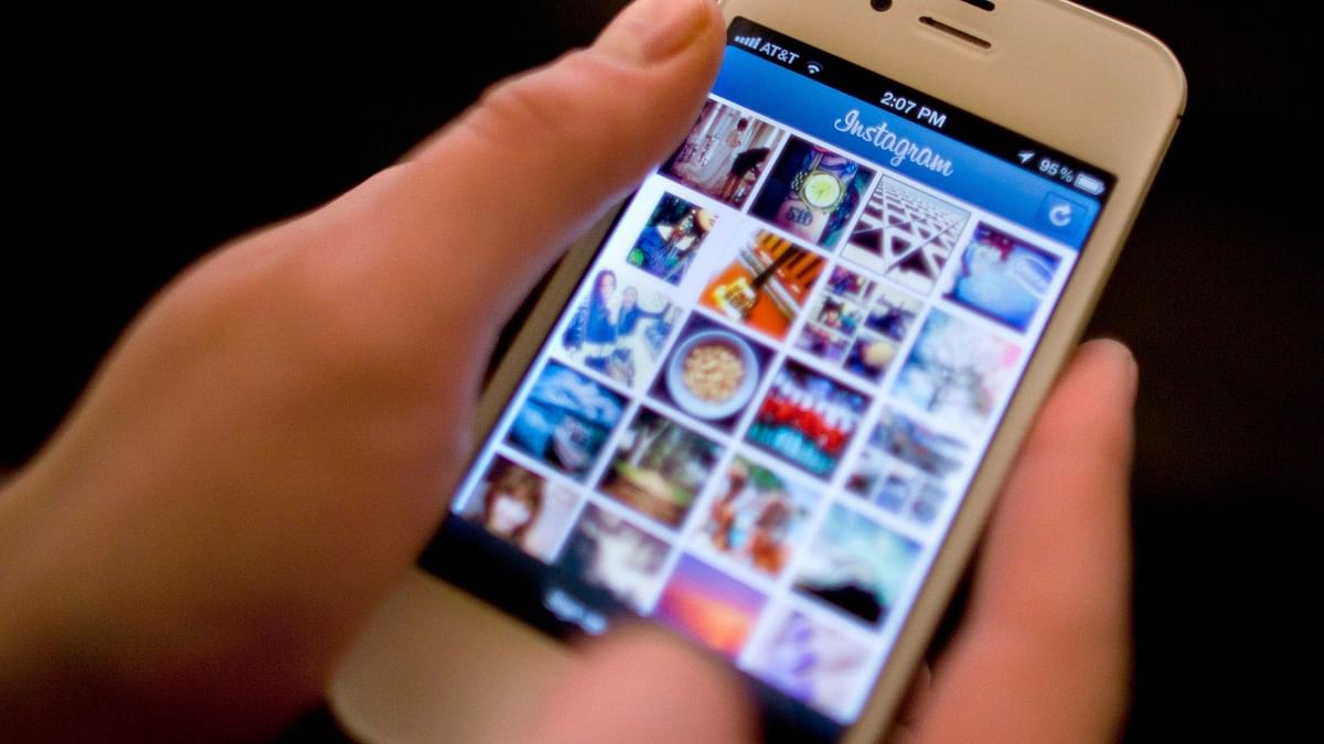 Instagram Downranks Sexual Content, Fixes Bug In Stories