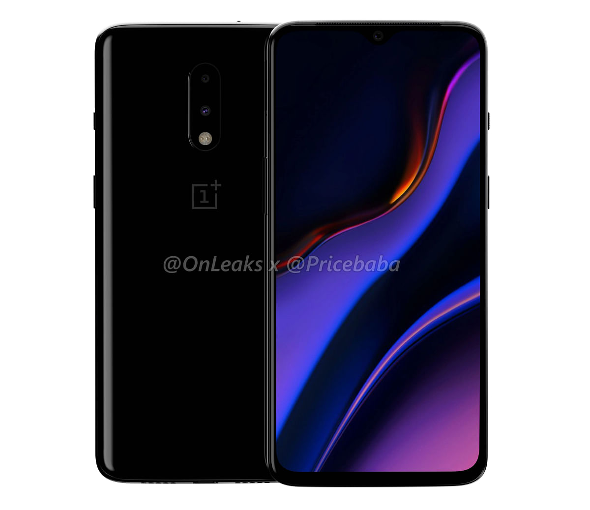 OnePlus 7 will be launching in two variants this year and the company CEO will reveal more details this week.
