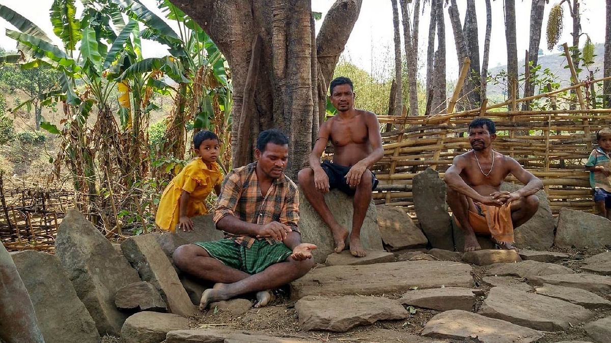 ‘All Political Parties Have Treated Adivasis as Disposable People’