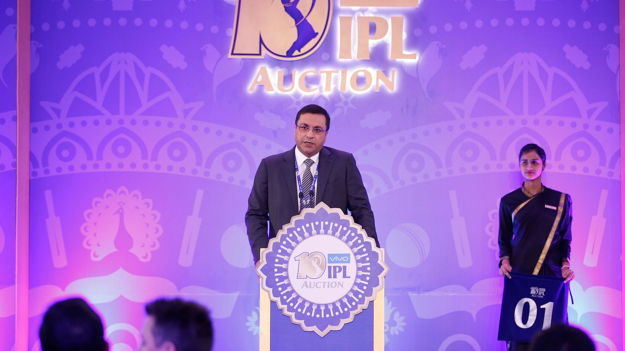 Several women had made complaints against BCCI CEO Rahul Johri following which the BCCI conducted an enquiry.