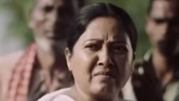 After Modi Biopic, Film on Mamata’s Life Draws Criticism