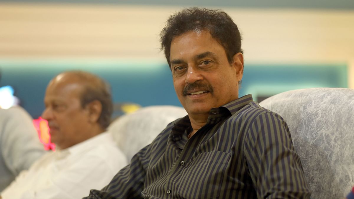Vengsarkar underlined that nothing could be said with certainty in the fast fluctuating fortunes of T20 matches.