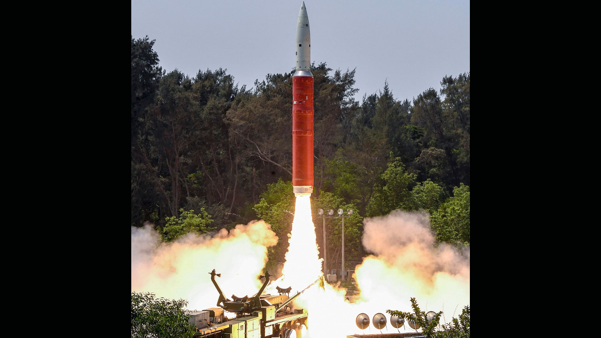 The NASA head on Tuesday had said that India shooting down one of its own satellites was a “terrible thing”.&nbsp;
