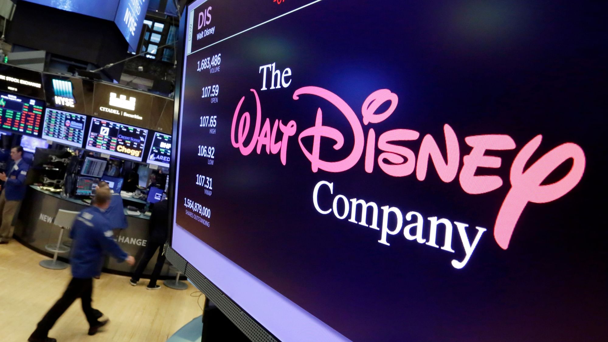 Disney Plus will roll out in the US on 12 November at a price of $6.99 per month, or $69.99 per year.