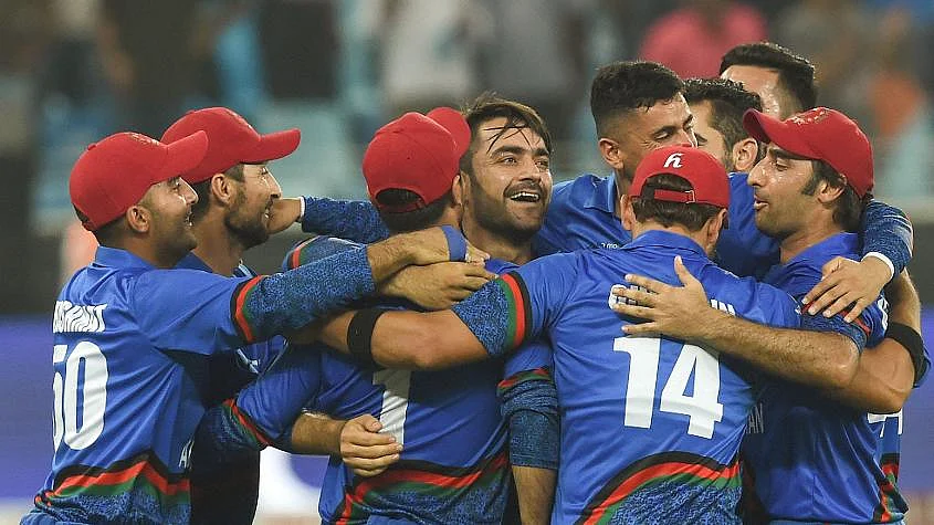 ICC CWC 2019: Dates When Teams Will be Announcing World Cup Squads