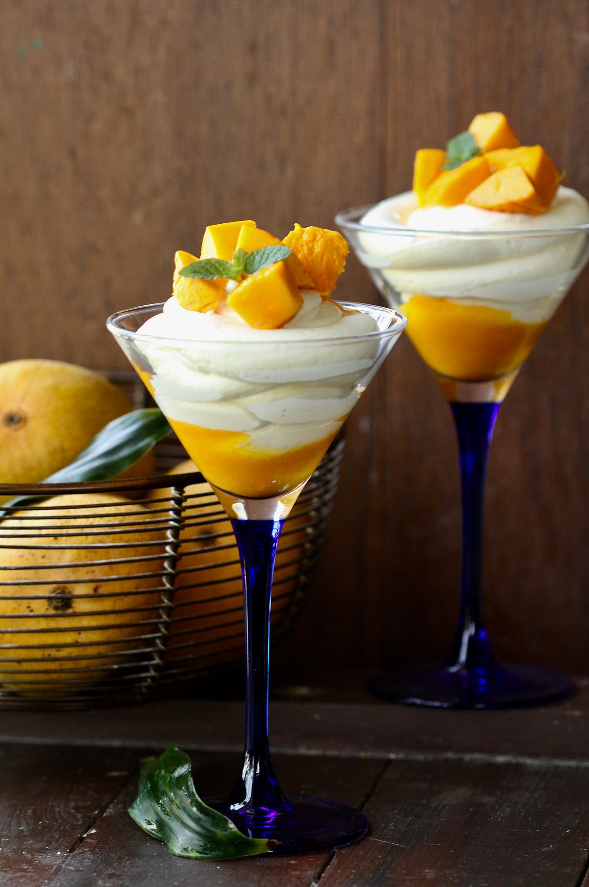 Indian New Year April 2019 Food Recipes For Gudi Padwa Baisakhi Vishu Poila Baisakh Rongali Bihu Puthandu Hindu Festival