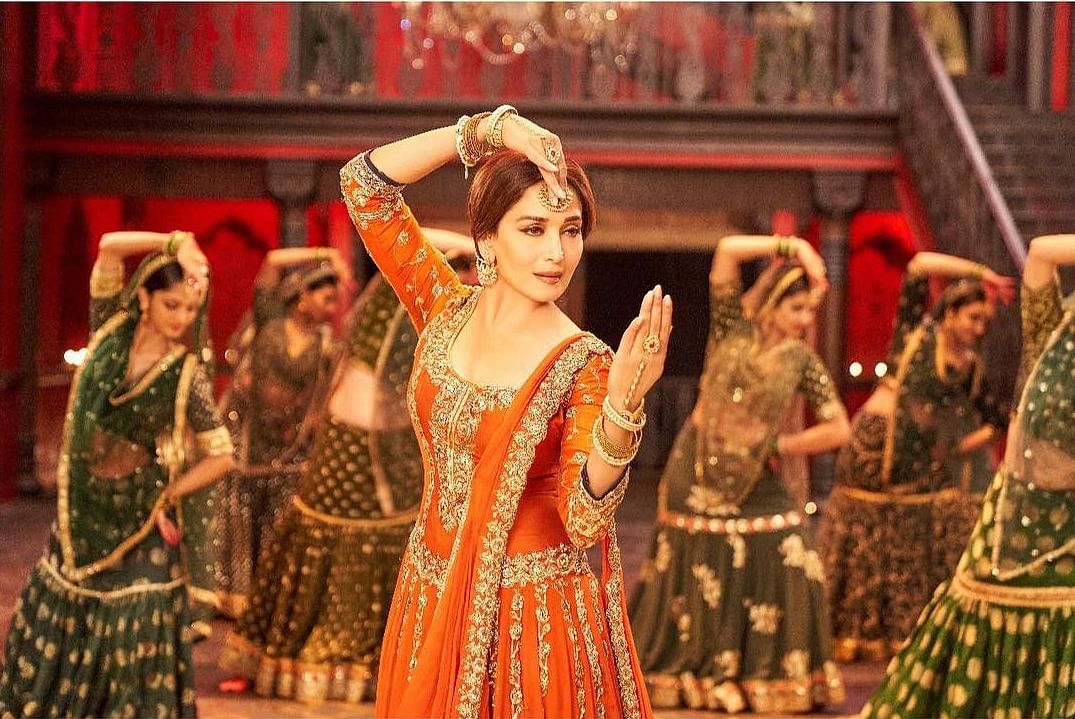Here are 5 things that made Kalank the biggest disappointment of 2019 so far. 