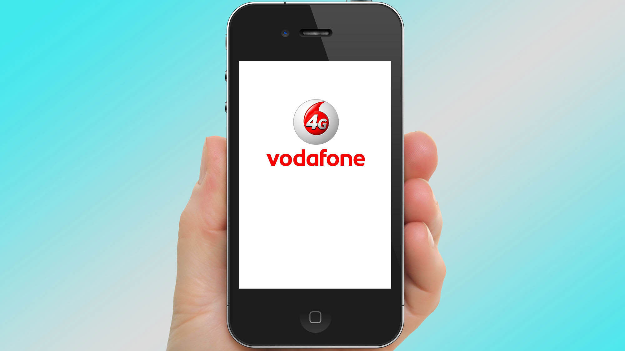 New prepaid plan from Vodafone, but who’s it for?