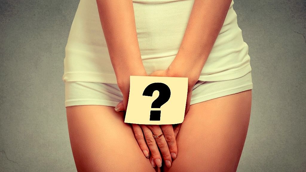 There are various myths and misconceptions attached to masturbation. We debunk 10 of the most common myths. 