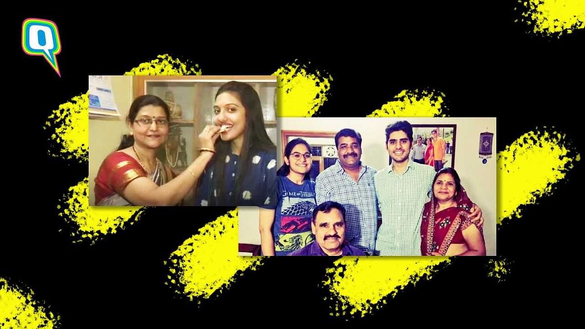  UPSC Toppers Have THIS In Common – Unplugging Social Media & More