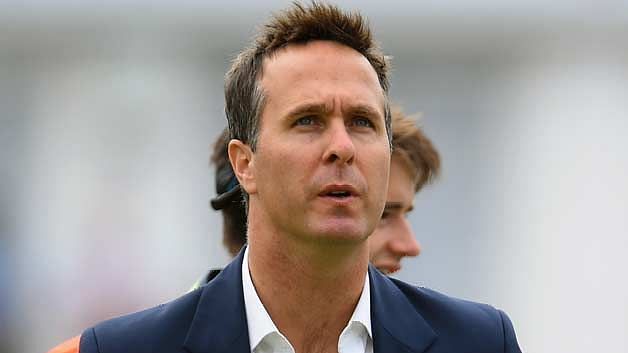 Former England captain Michael Vaughan feels both New Zealand and England haven’t performed well in the longest format of the game to be placed at the second and fourth spot in the International Cricket Council (ICC) Test rankings.