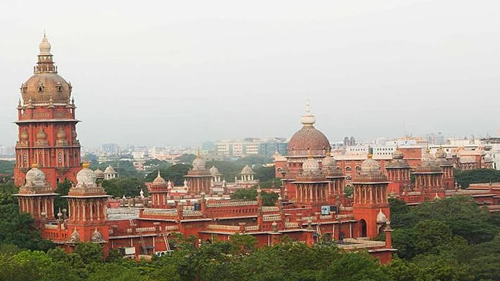 It was alleged that 207 MBBS seats were ‘sold’ by the institutes for hefty amounts.