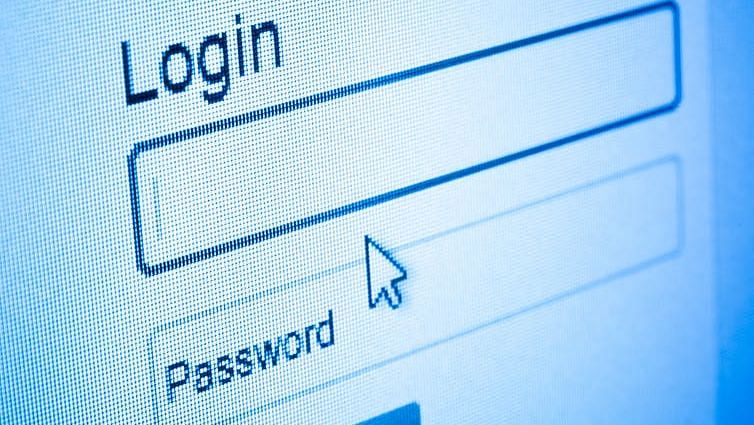 Reusing login names and passwords is a significant risk.&nbsp; &nbsp;