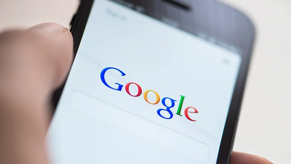 It has been reported that US law enforcement officials have been turning to a particular Google database called “Sensorvault” to trace location and other data of people.