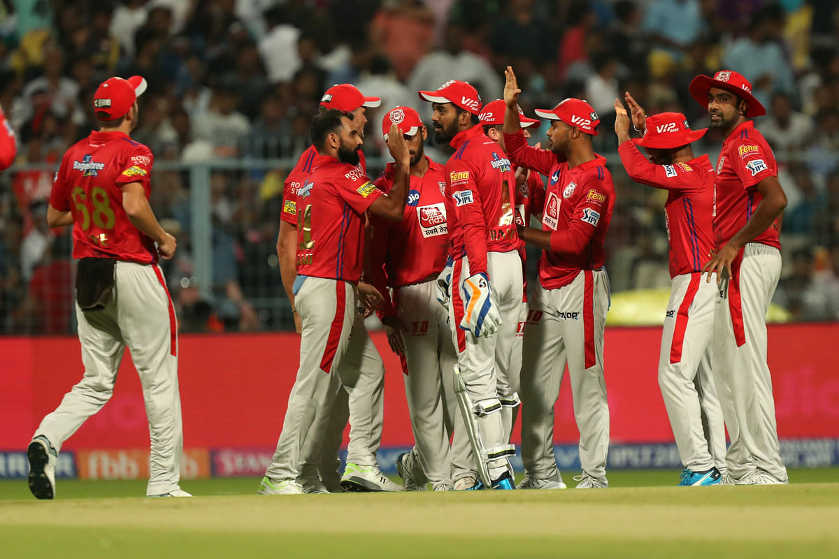 Here’s a look at the strengths and weaknesses of the eight teams in IPL 2019 after two weeks into the competition.