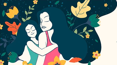 Download Mohters Day Wishes In English Hindi Malayalam Tamil Polish Urdu HD Wallpaper Mohters Day Wishes In English Hindi Malayalam Tamil Polish Urdu Free