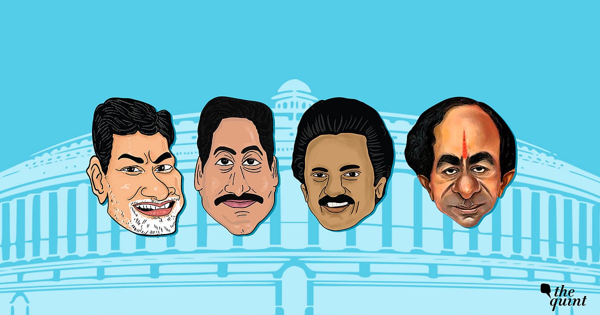 South India Final Election Results 2019 Live Bjp S Tejasvi