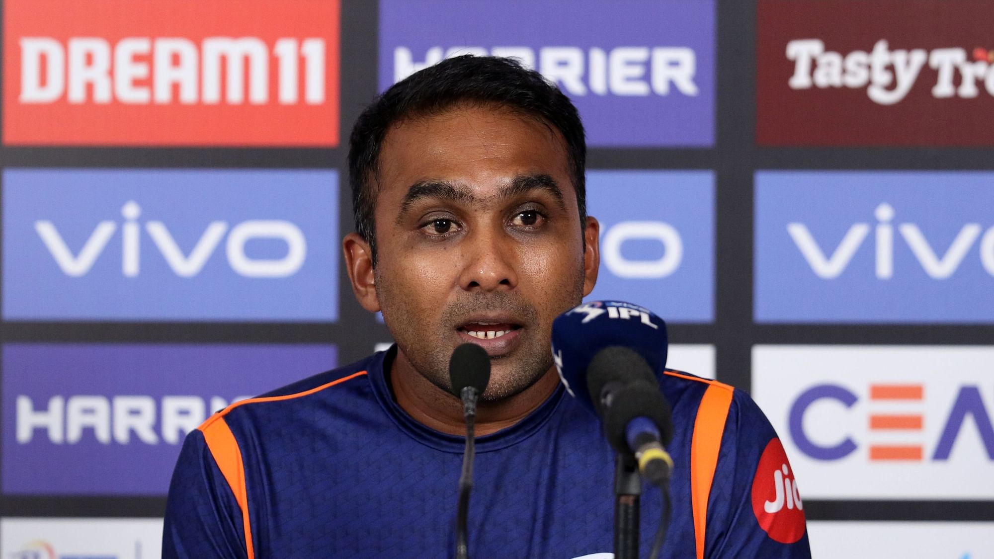 ICC Cricket Committee member Mahela Jayawardene  said that Tests should remain a five-day affair even though the body he is a part of, will discuss curtailing the format to four days in an upcoming meeting.