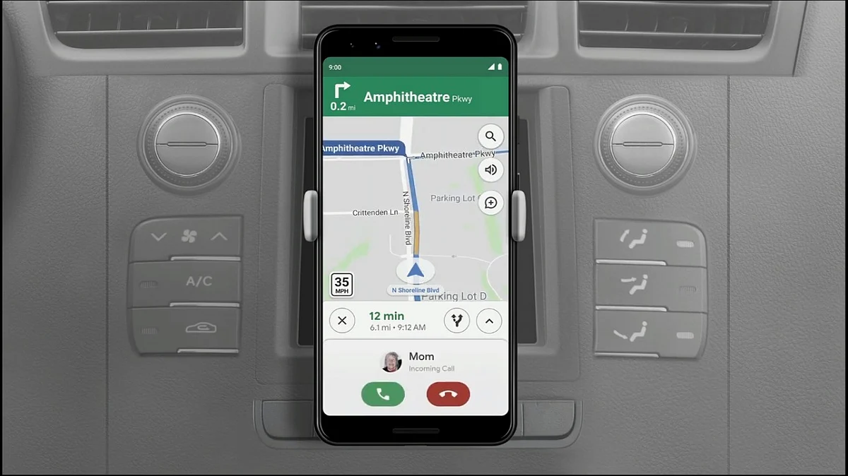 Google I/O 2019 Keynote: All the Key Announcements Made This Year